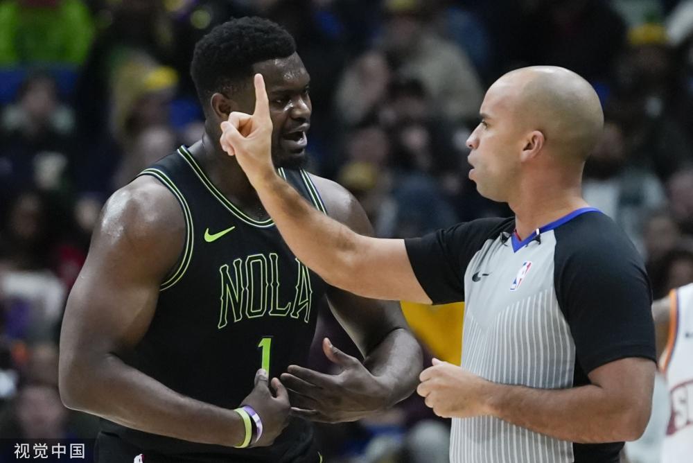 也不正是這 也不正是這