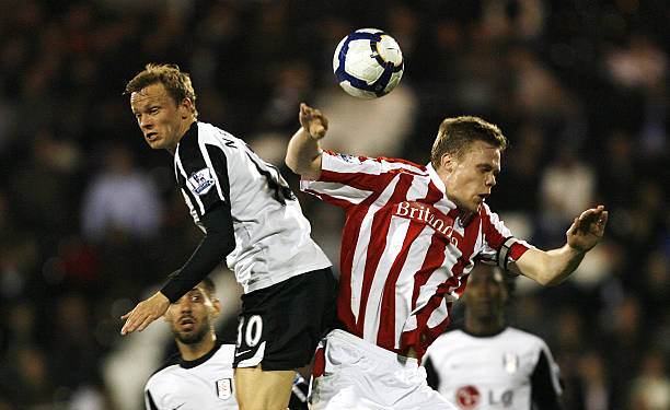 頂尖球隊該 頂尖球隊該