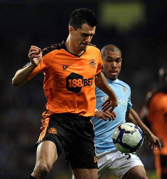 執行能力 執行能力