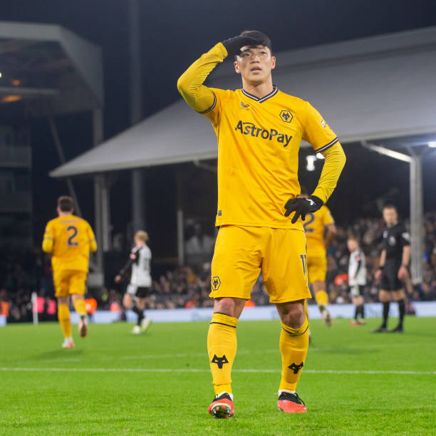 可错过的盛 可错过的盛