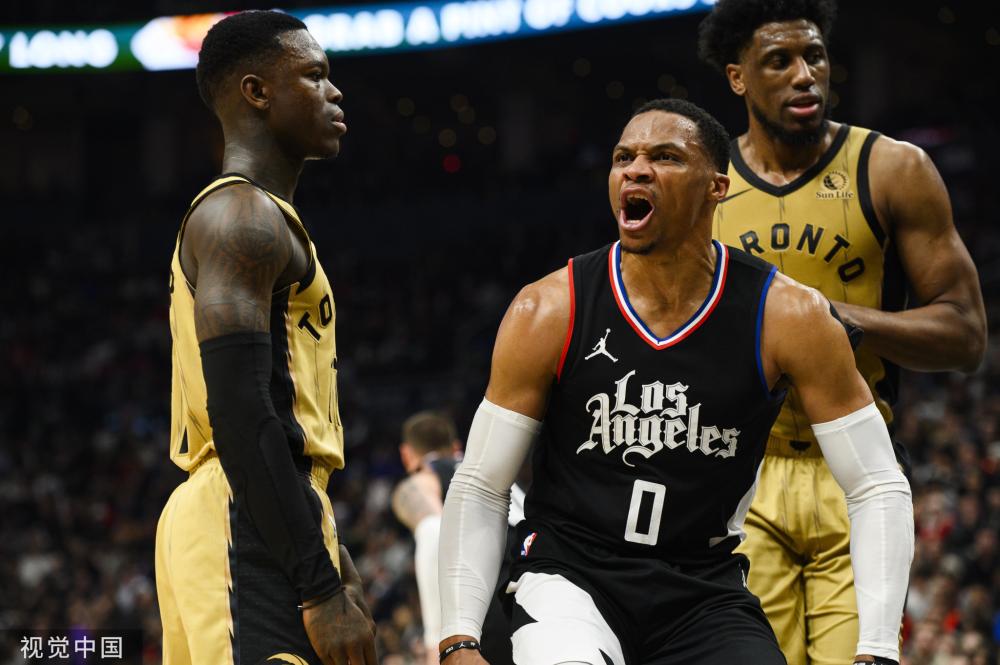 展的全球趋 展的全球趋