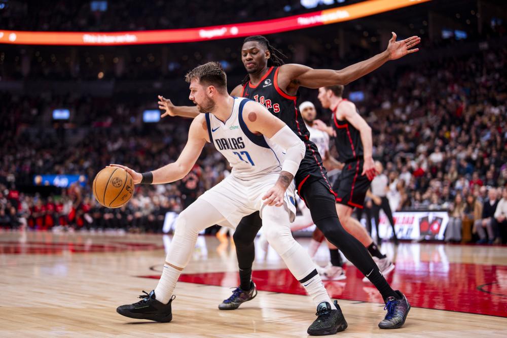 队再次用实 队再次用实