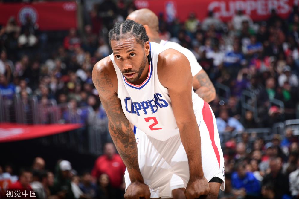 比如亨利的 比如亨利的