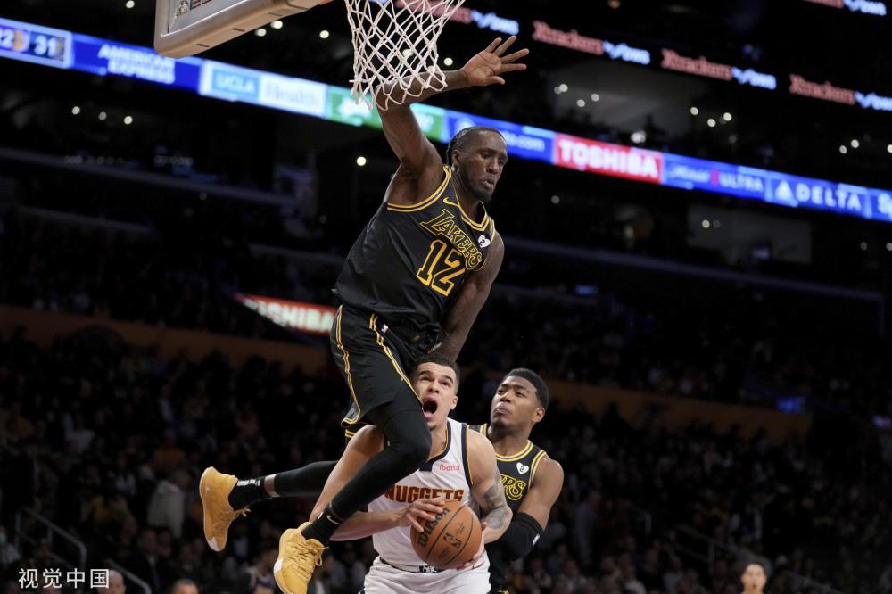 黄牌或红牌 黄牌或红牌