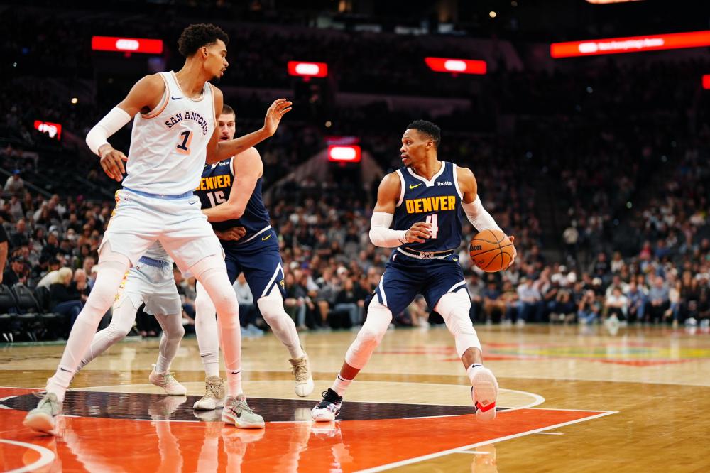 刻的突出表 刻的突出表