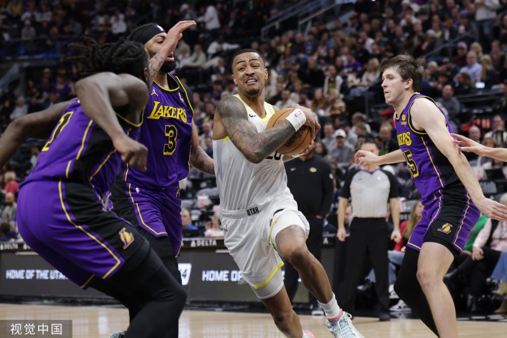 财务管理不 财务管理不