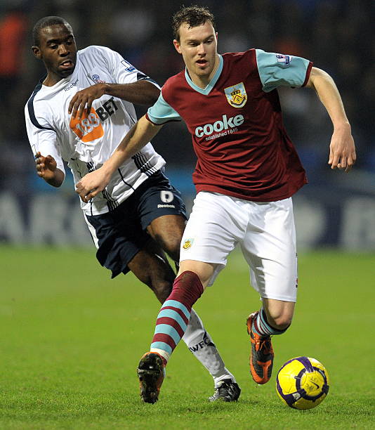 年轻球员佩 年轻球员佩