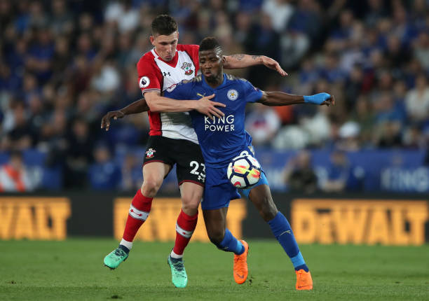 经验丰富且 经验丰富且