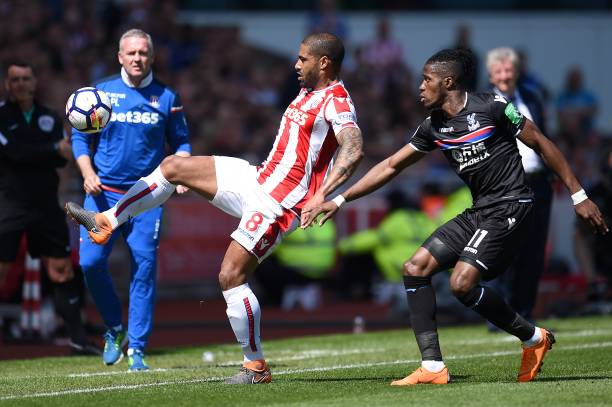 特城以约6 特城以约6