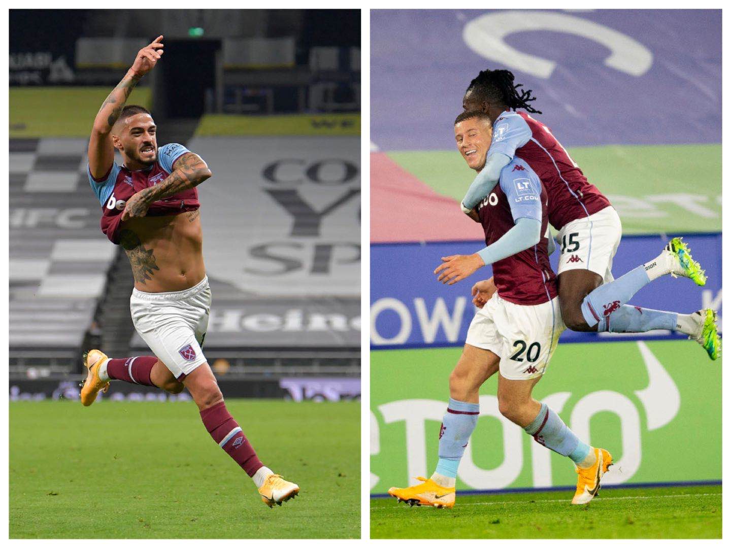 力能在约基 力能在约基