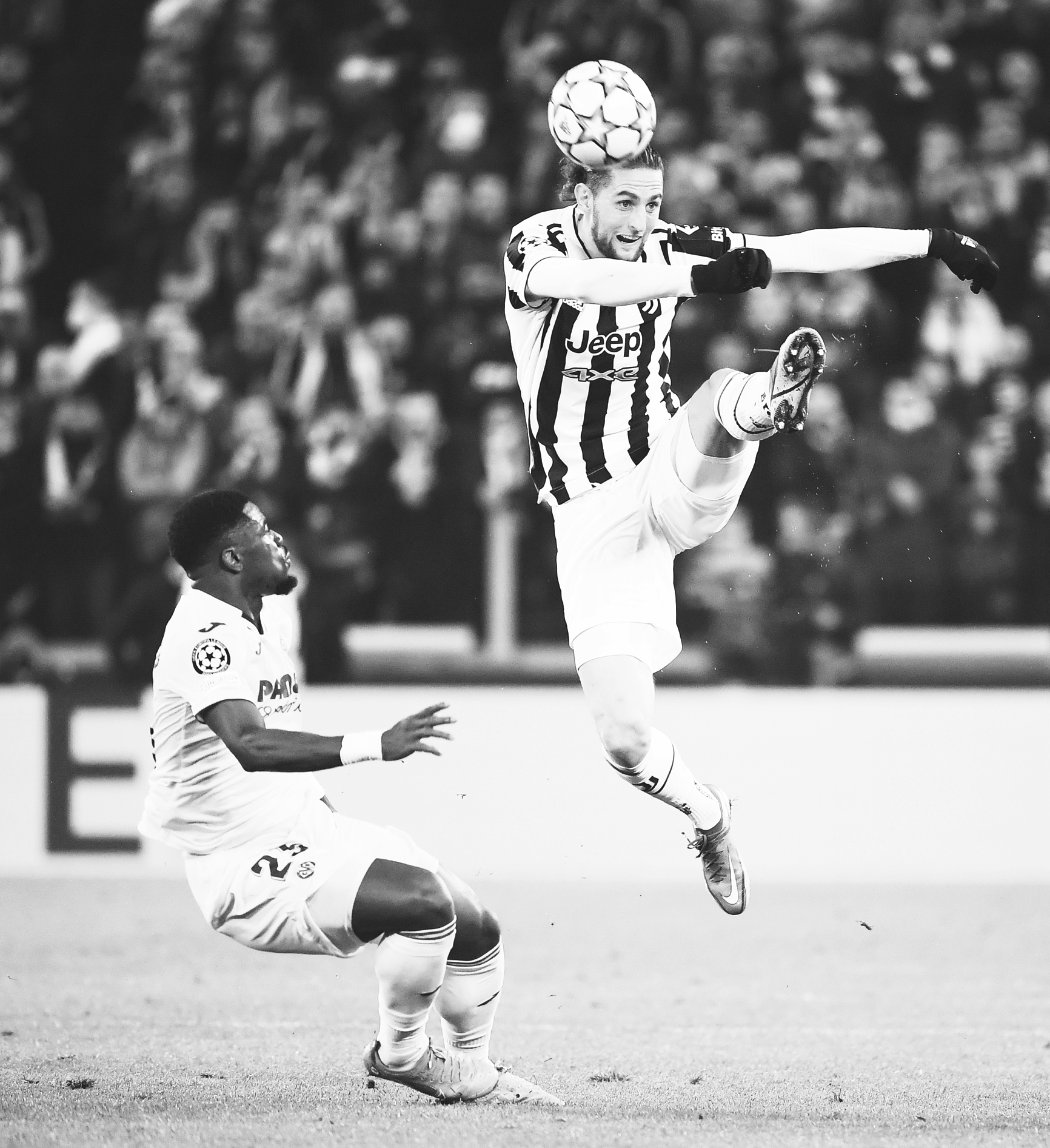 约翰逊和新 约翰逊和新