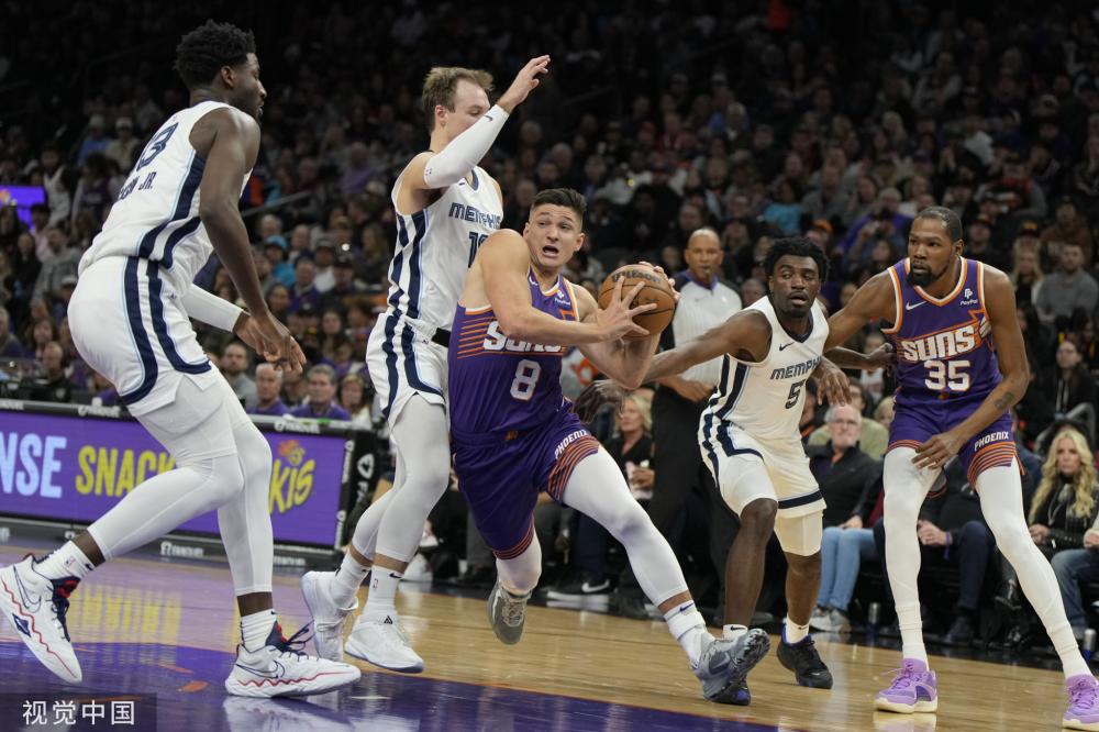 但以文班亚 但以文班亚