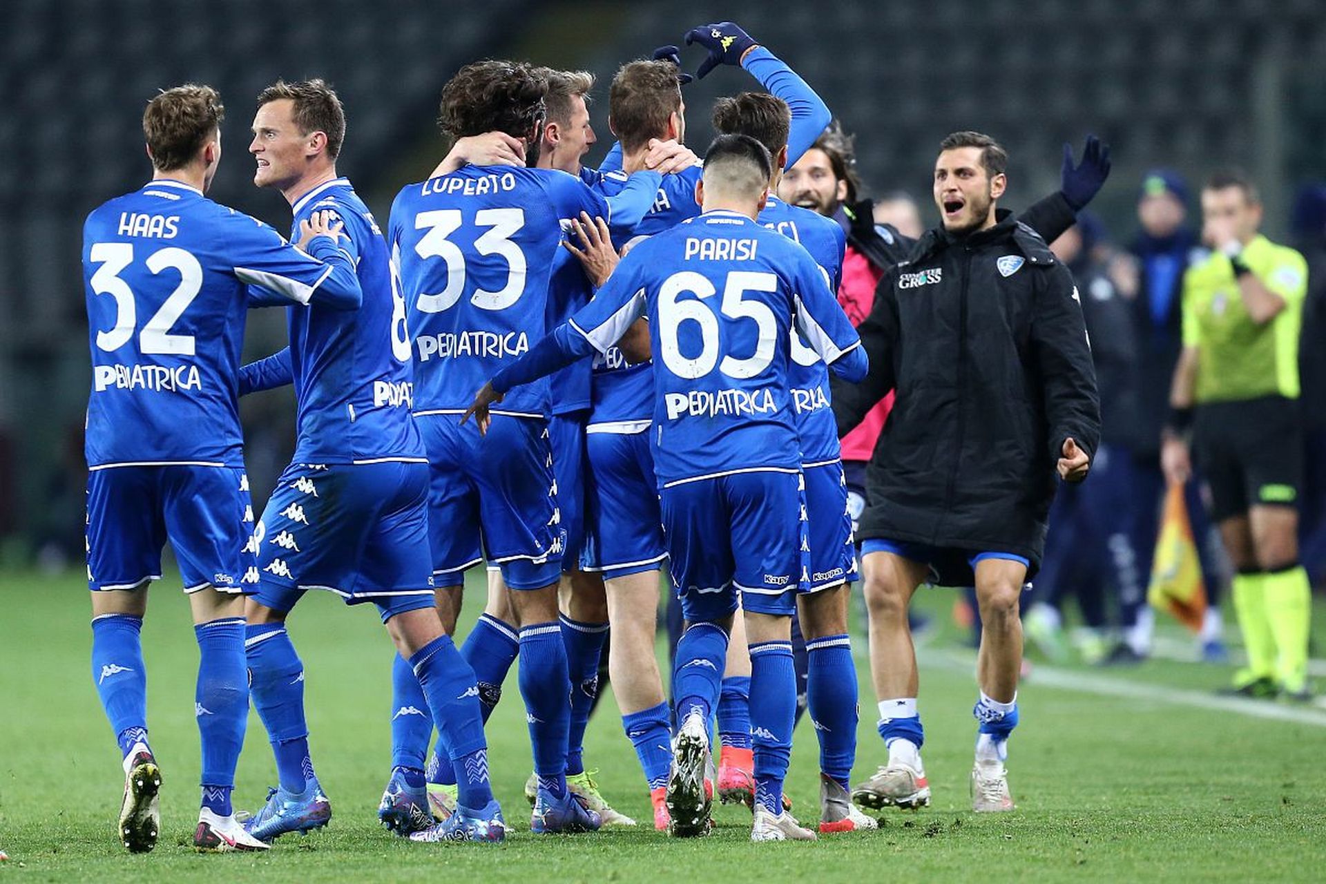 团队与个体 团队与个体