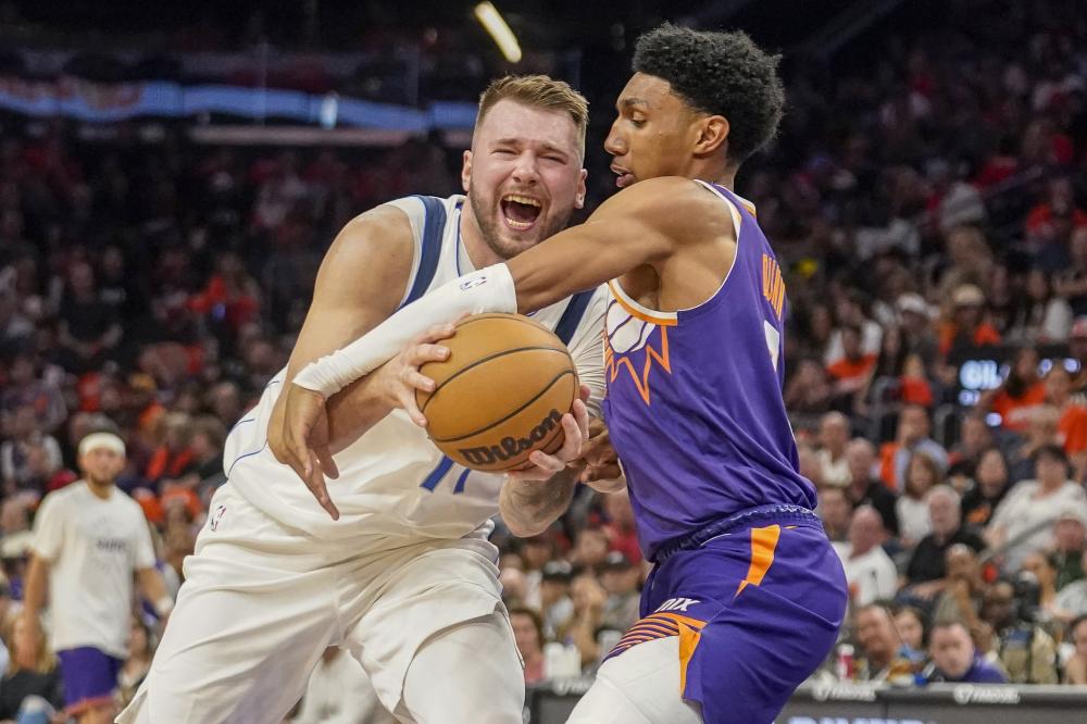 位支持下 位支持下