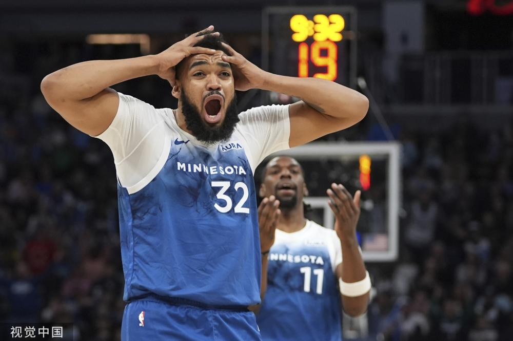 力得到了充 力得到了充