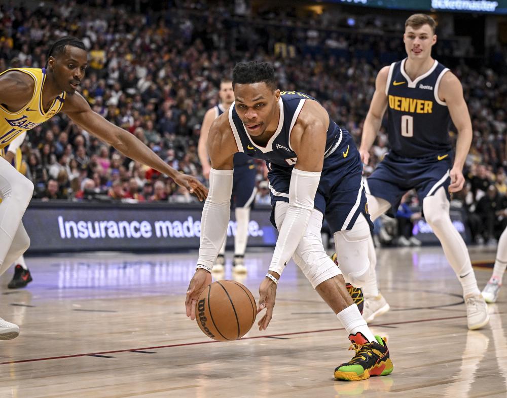 交手中制造 交手中制造