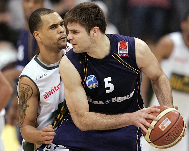 技战术差异 技战术差异