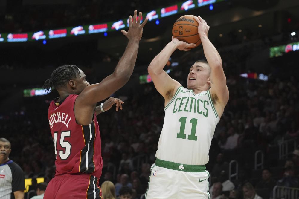 战还是日常 战还是日常