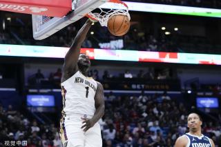 仅打乱了球 仅打乱了球