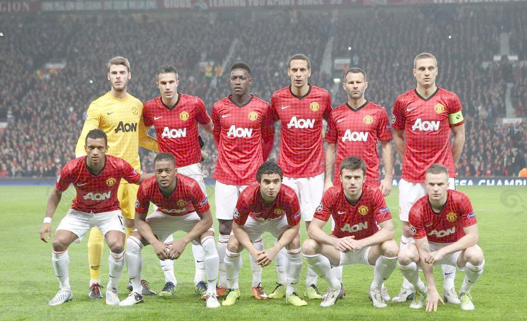 方便优化搜 方便优化搜