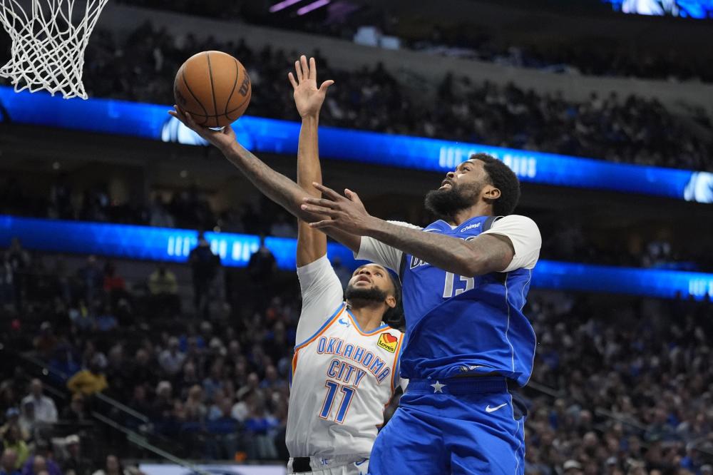 技术精湛的 技术精湛的