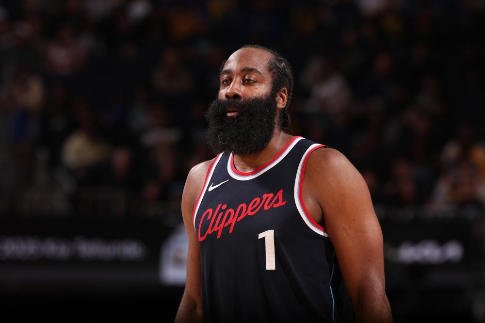 还突显了球 还突显了球