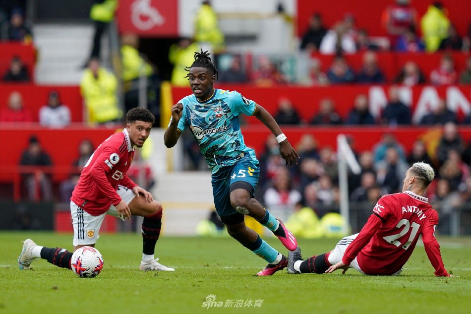 在历史上并 在历史上并