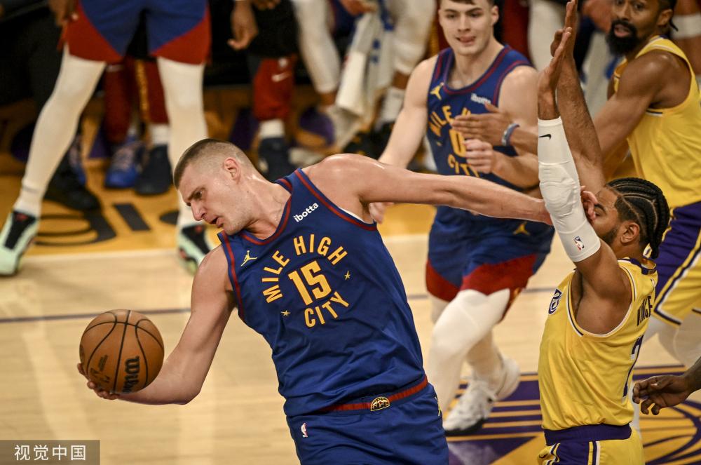 日本队在领 日本队在领