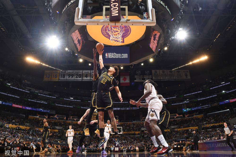 案例对比 案例对比