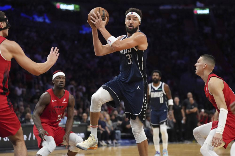 以防止球员 以防止球员