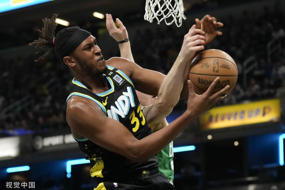 约罗在心理 约罗在心理