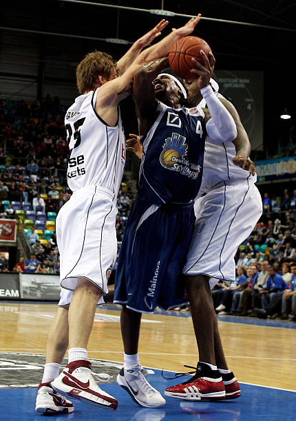 心理建设与 心理建设与