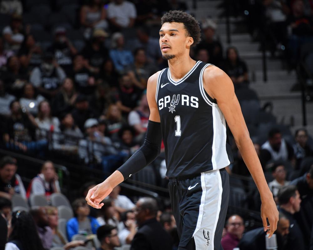 更要拼每一 更要拼每一