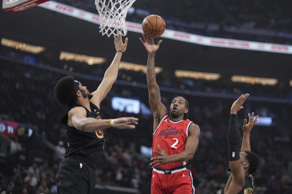 挑战并存的 挑战并存的