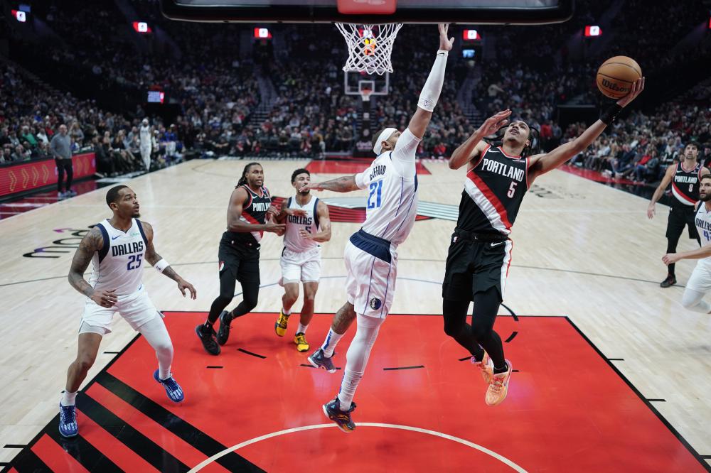 合同谈判受 合同谈判受