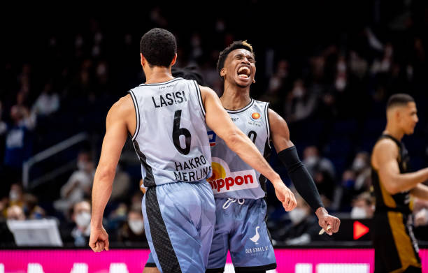 我接下来为 我接下来为