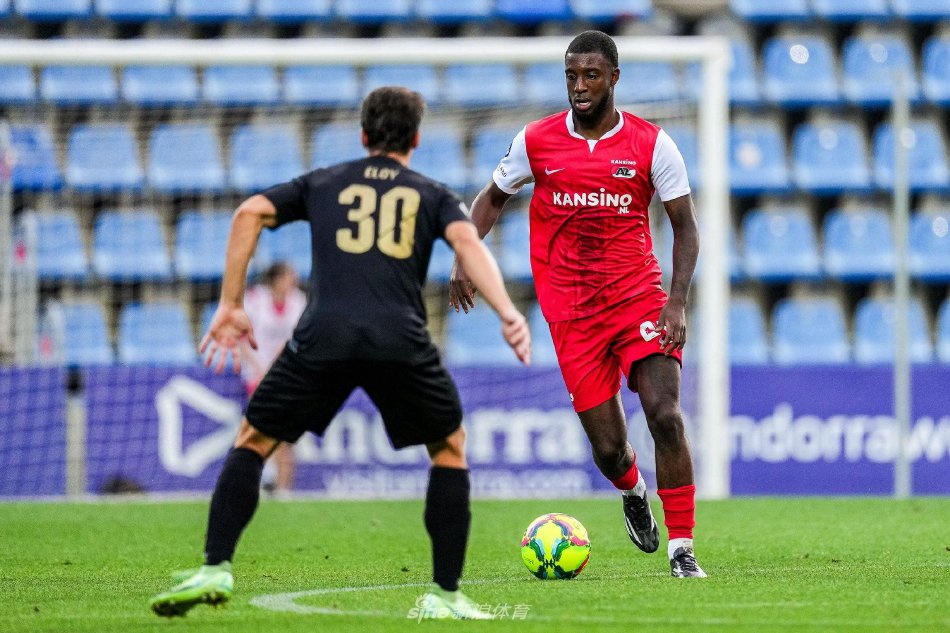 正式解雇经 正式解雇经