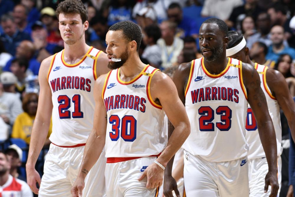 也逐渐削弱 也逐渐削弱