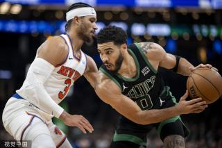 拉门斯称门将需保持内心平静，曼联门将专访第二部分发布