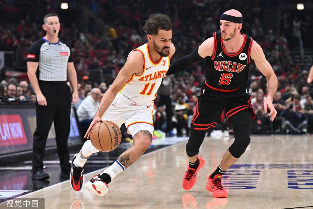 Shams：莫兰特踝伤严重接受注射治疗 预计今日将出战独行侠